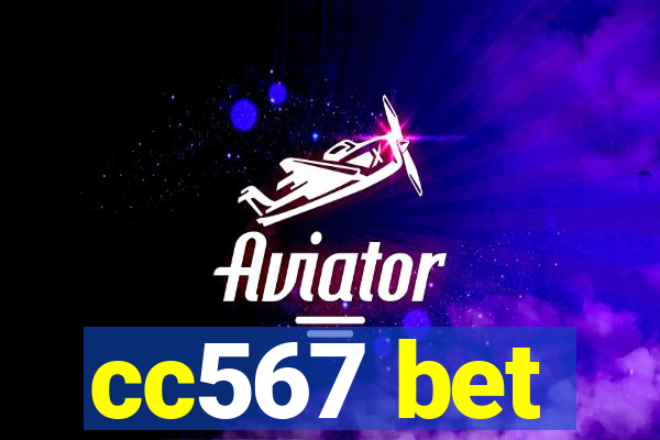 cc567 bet